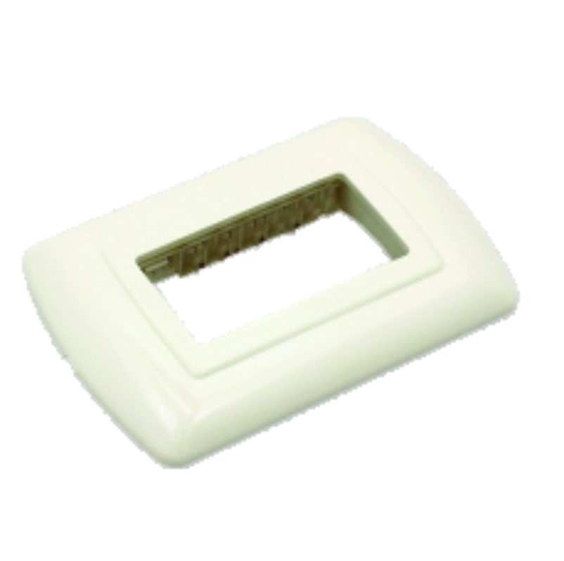 PLACA P/C-DUPLEX PLA-017 T/ITALIANO KLEY           