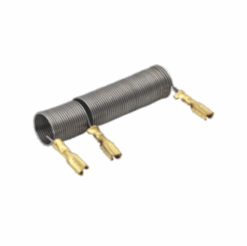 RESISTENCIA PARA REGADERA ELECTRICA RES-004 KLEY