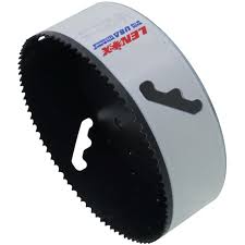 PERFORADORA BIMETALICA 96L 6" 152MM 30096 LENOX