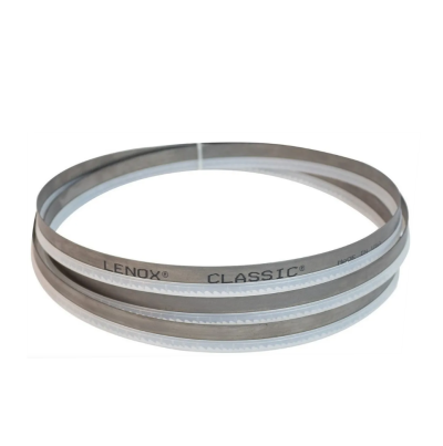SIERRA CINTA CLASSIC 3/4" CL-50966-7.75 LENOX      