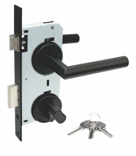 CERRADURA RECAMAR FLORENCIA 1535 L/CONTROL AUSTRAL 