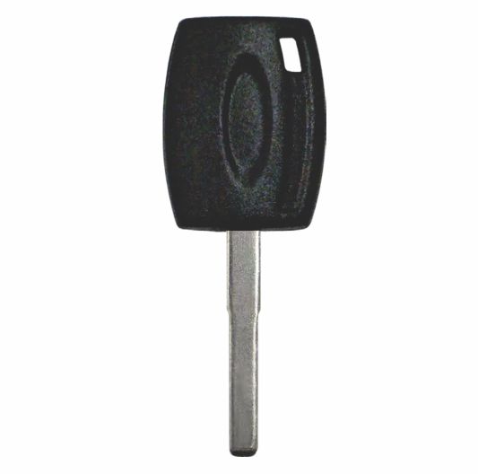 FORMA PARA LLAVE FO-24-TOO 784688 AUSTRAL          