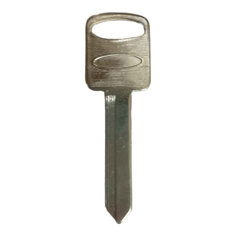 FORMA PARA LLAVE FO-2E MX(NQ) AUSTRAL