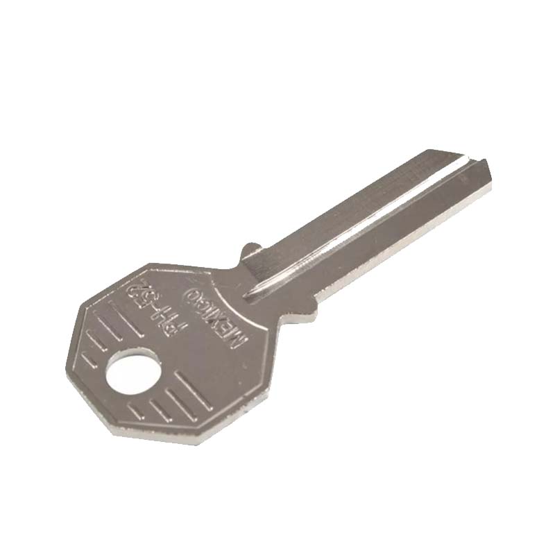 FORMA PARA LLAVE PH-52 MX(NQ) AUSTRAL              