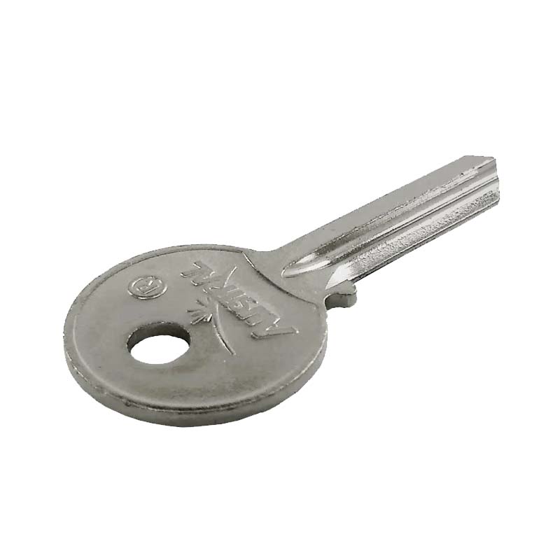 FORMA PARA LLAVE YA-1 MX(MQ) AUSTRAL