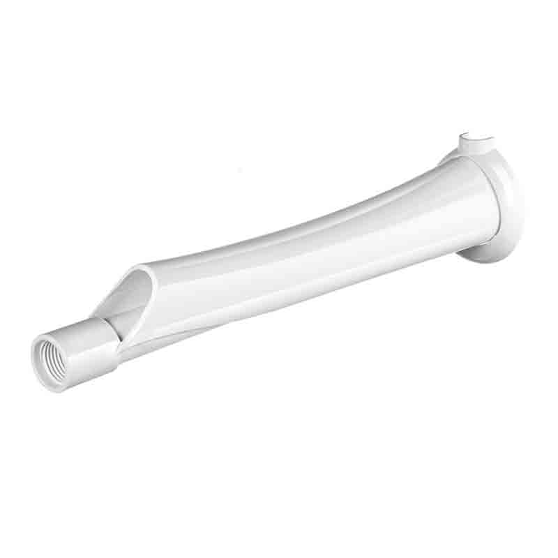 BRAZO PARA REGADERA LORENZETTI                     