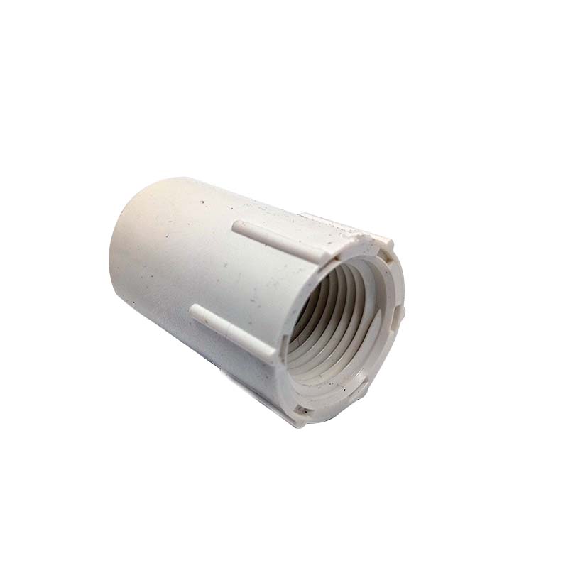 ADAPTADOR HEMBRA 1/2" HIDRAULICO CEMENTAR          