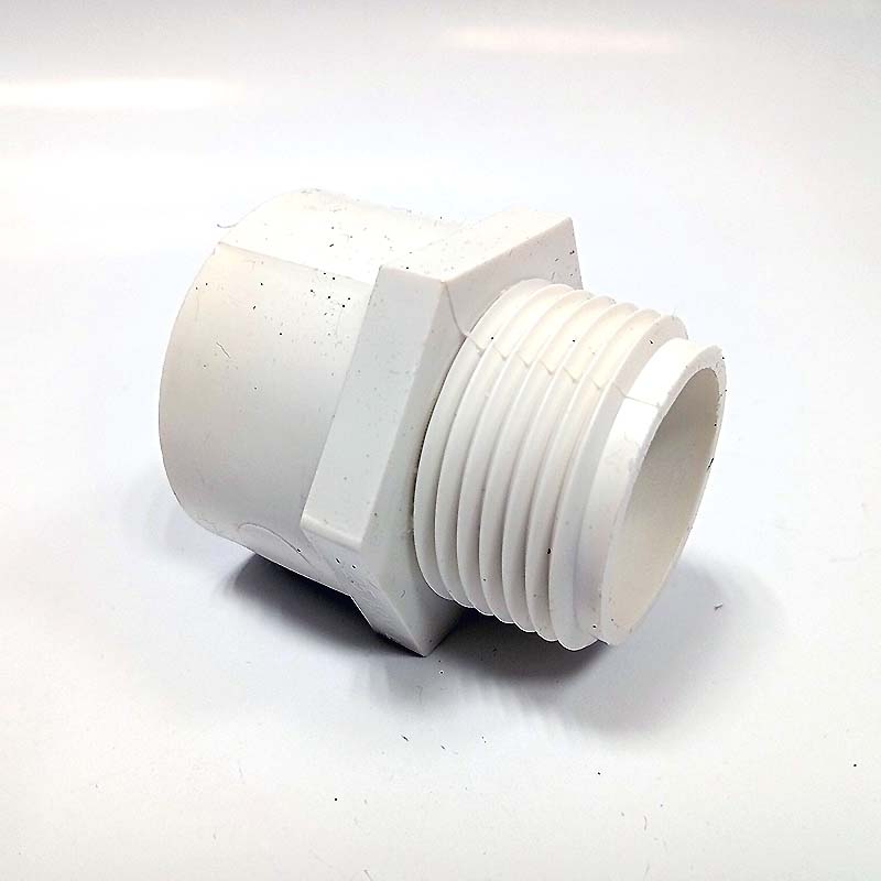 ADAPTADOR HEMBRA 3/4" HIDRAULICO