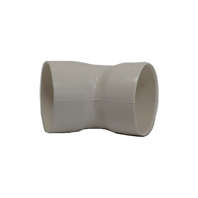 CODO PVC 2" X 45 SANITARIO CEMENTAR                
