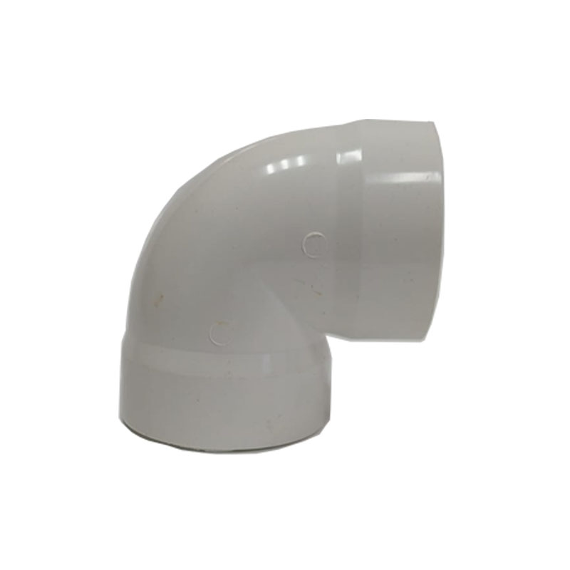 CODO PVC 3" X 90 SANITARIO CEMENTAR