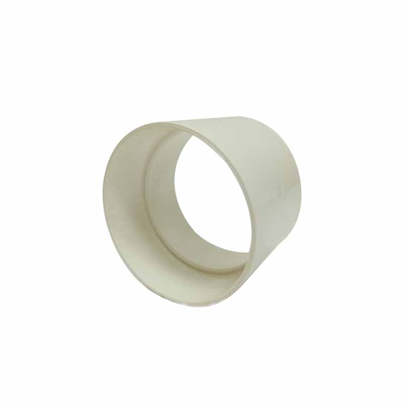 COPLE PVC 3" SANITARIO CEMENTAR                 