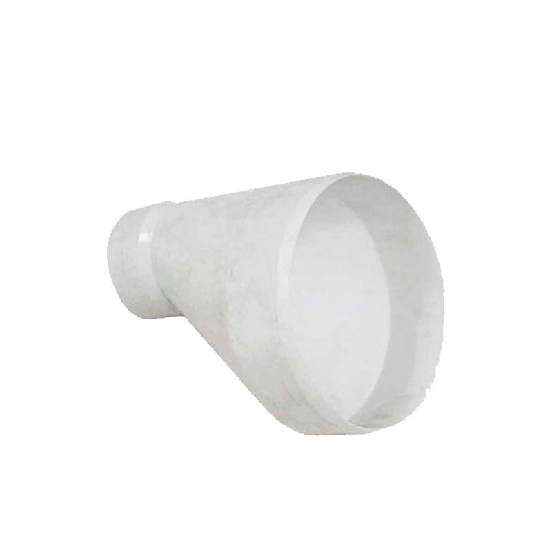REDUCCION PVC 4 A 2" SANITARIO CEMENTAR