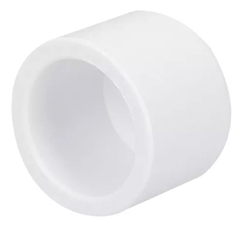 TAPON CACHUCHA HIDRAULICO CEMENTAR 1/2"            