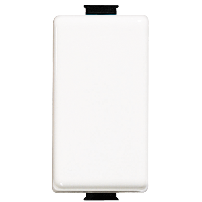 INTERRUPTOR 3VIAS 16AX QZ5003 127-277V MX BTICINO  