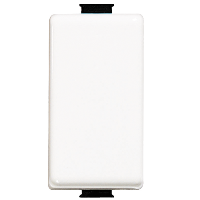 INTERRUPTOR SENC. 16AX QZ5001 127-277V MX BTICINO  
