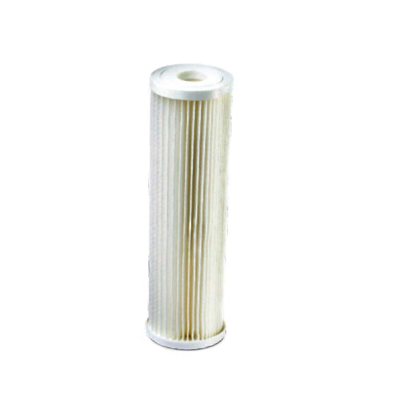 CARTUCHO HIDRO NET FES-01R ROTOPLAS 300000         
