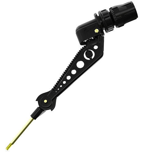 VALVULA DE LLENADO SIN F 3/4" A 1/2" ROTOPLAS BLISTER