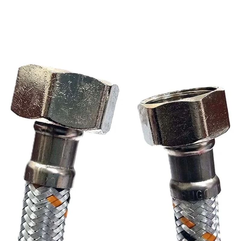 ALIMENTADOR MAXIFLEX 67-ME 1/2X7/8X35CM SANITARIO