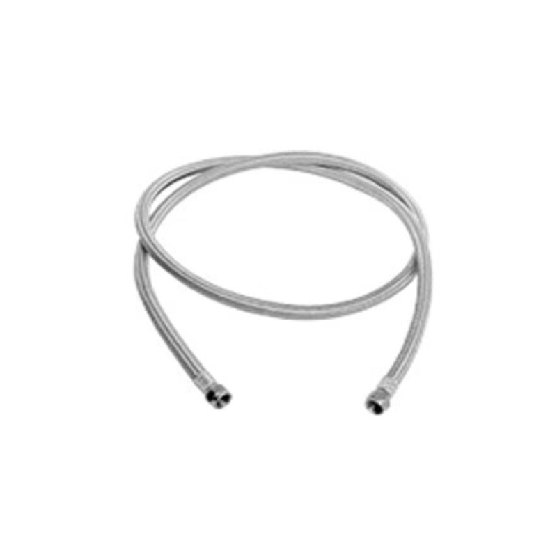 ALIM. MAXIGAS 25-GN 3/8X3/8X3MTS RUGO              