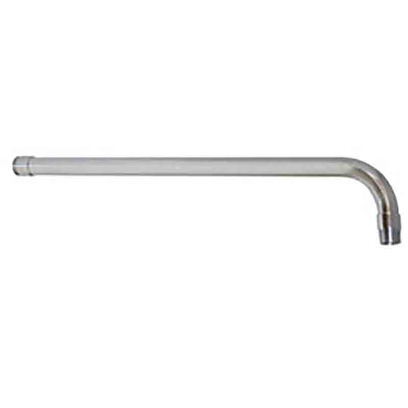 BRAZO REDONDO LARGO 39CM 45-BRF RUGO               