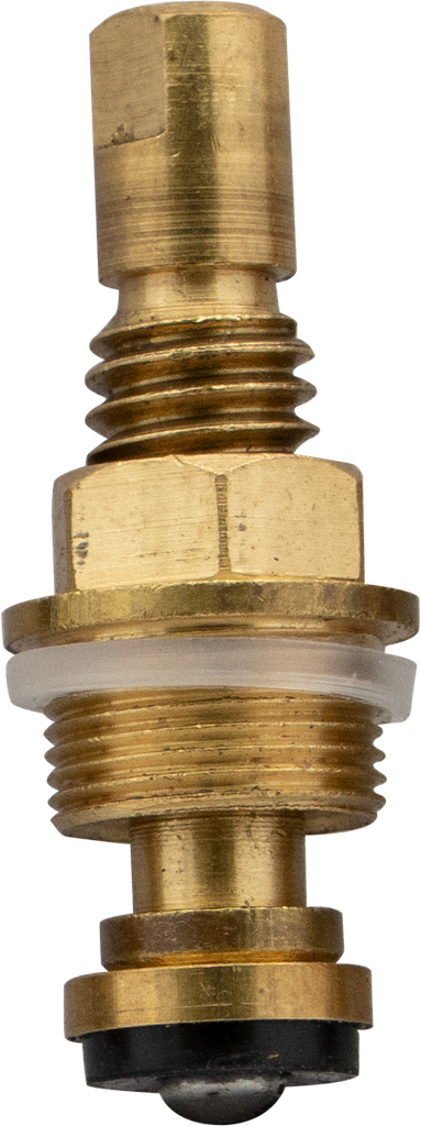 CARTUCHO 98-CE COMPLETO P/LLAVE CUADRO             