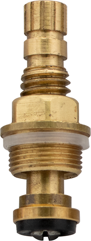 CARTUCHO 98-EE COMPLETO P/LLAVE EMP. RUG           