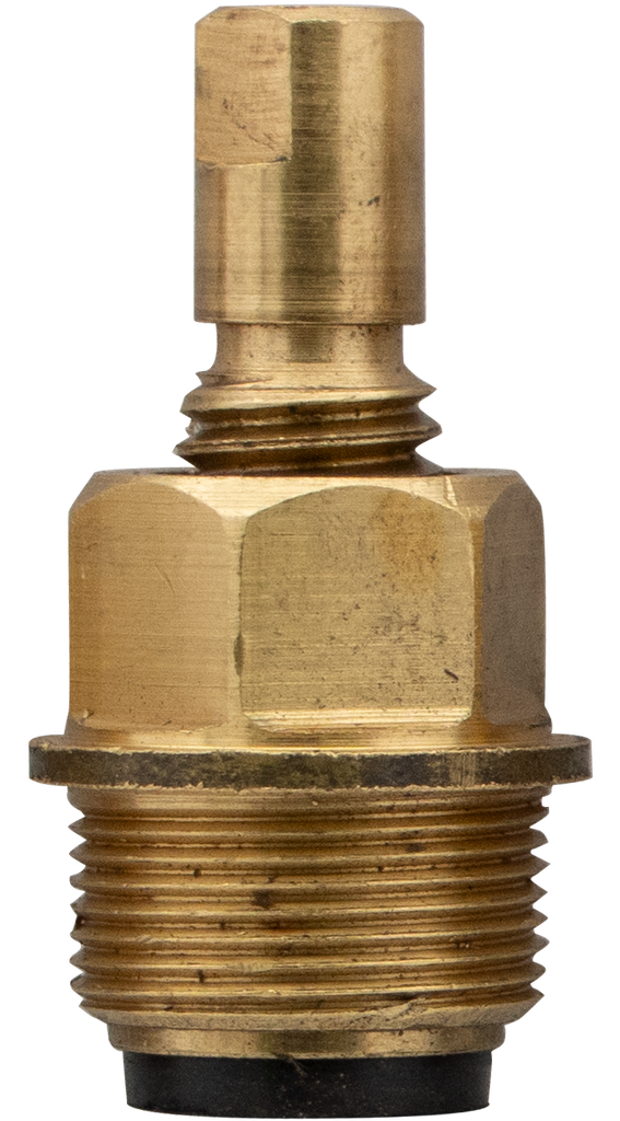 CARTUCHO 98-RC PARA LLAVE EMPOTRAR RUGO