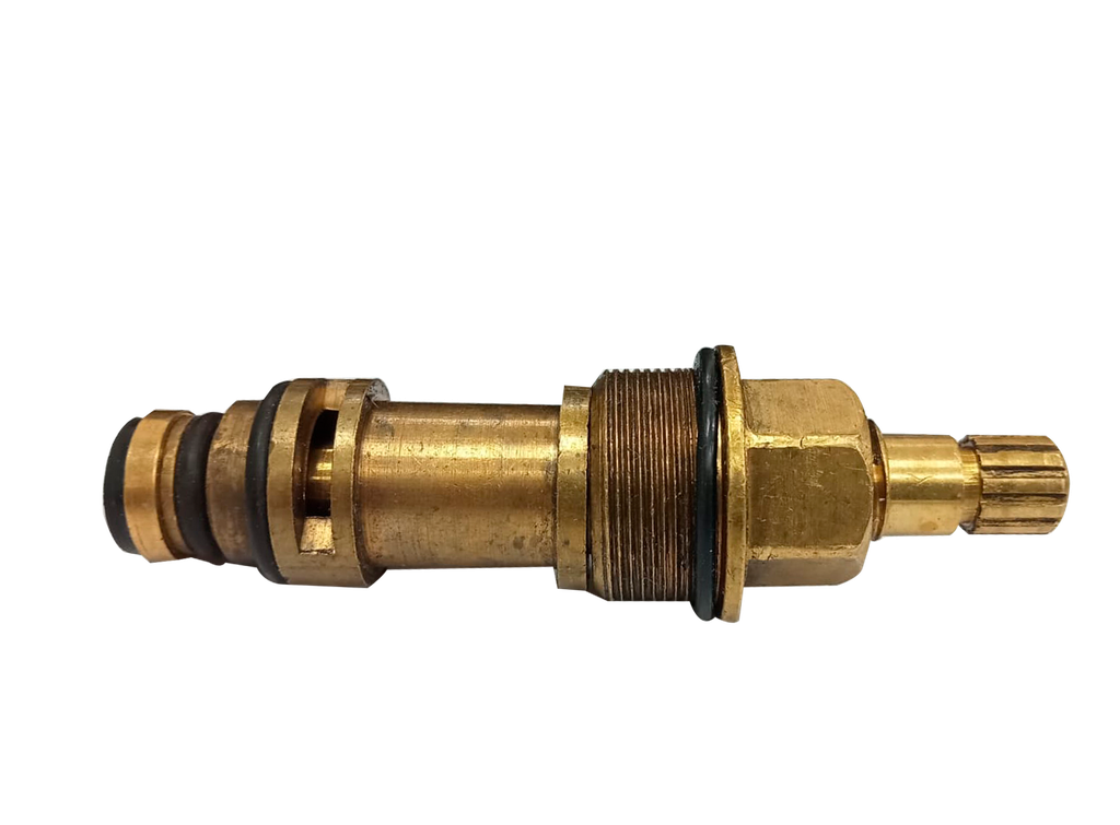 CARTUCHO CENTRAL 98-RCC P/FIG.36RCC RUGO           