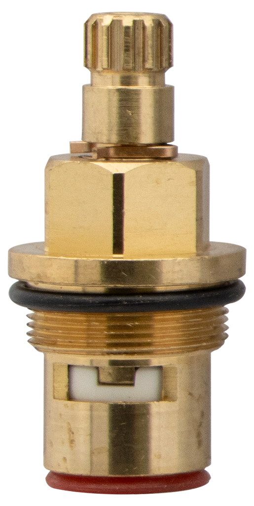 CARTUCHO CERAMICO P/LLAVE EMP.BLI RB-72E           