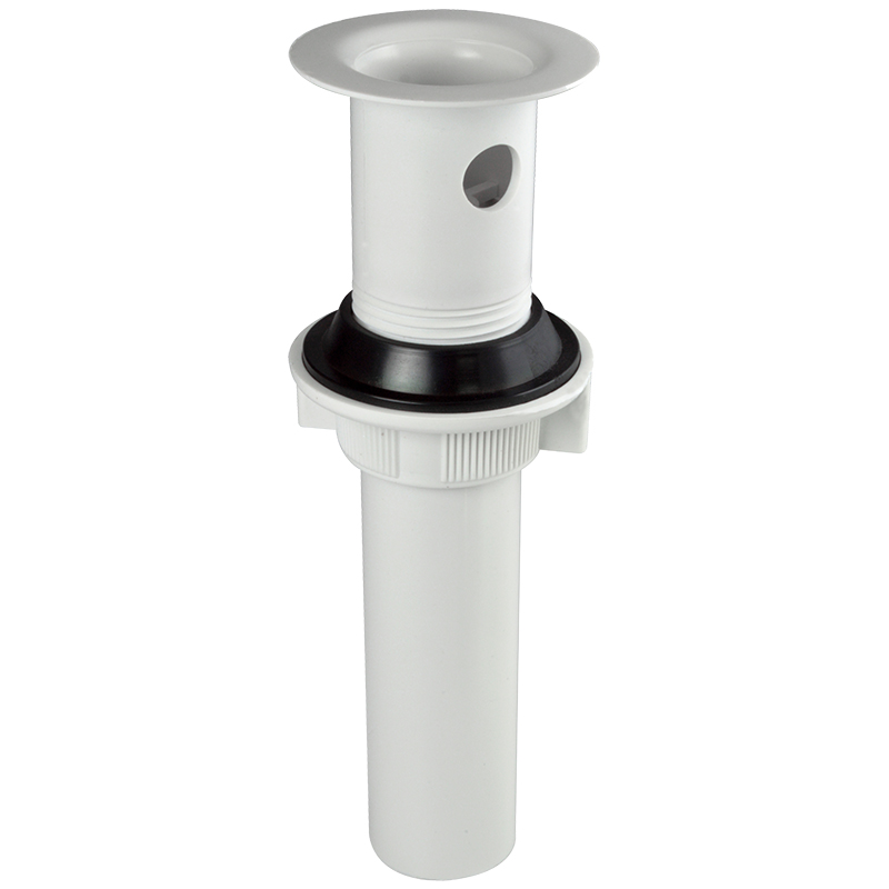 CONTRA 30-PR P/LAVABO PLASTICO RUGO                