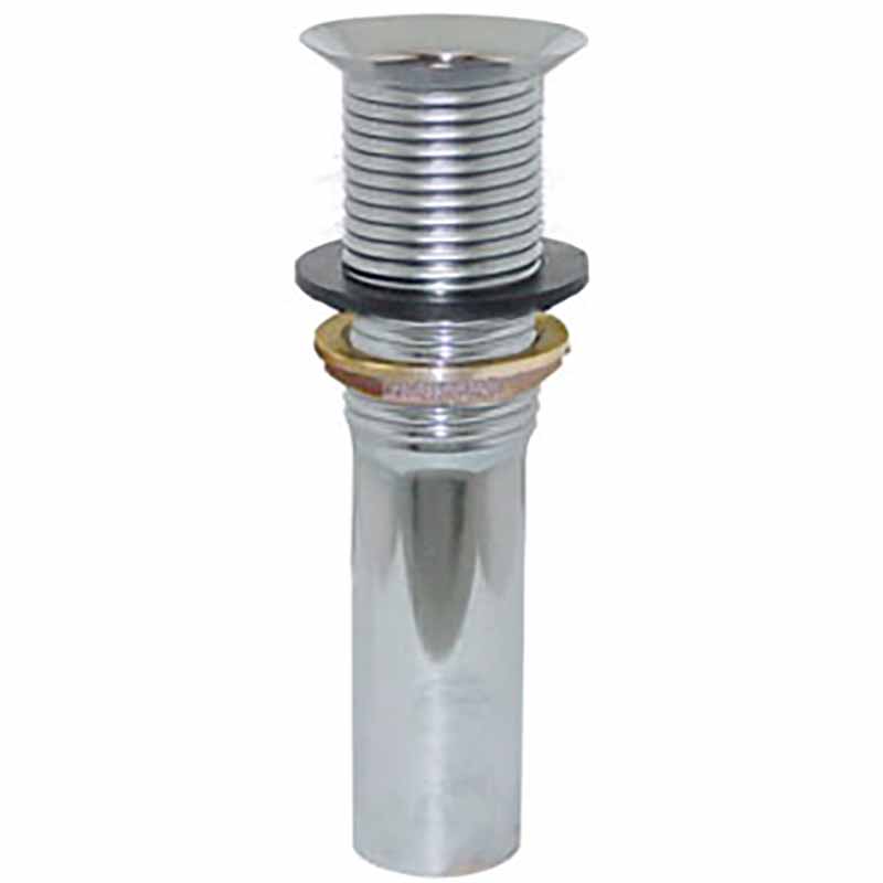 CONTRA LAVABO 32MM 30-C RUGO                       