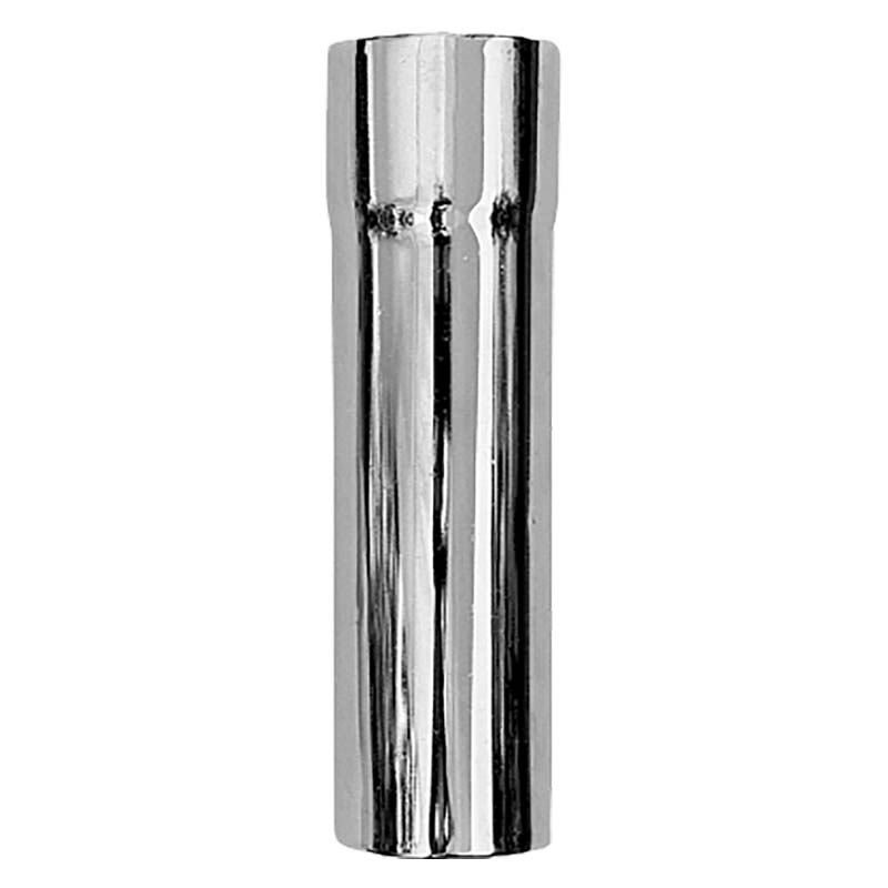 EXTENSION 14 P/FREGADERO LATON RUGO                