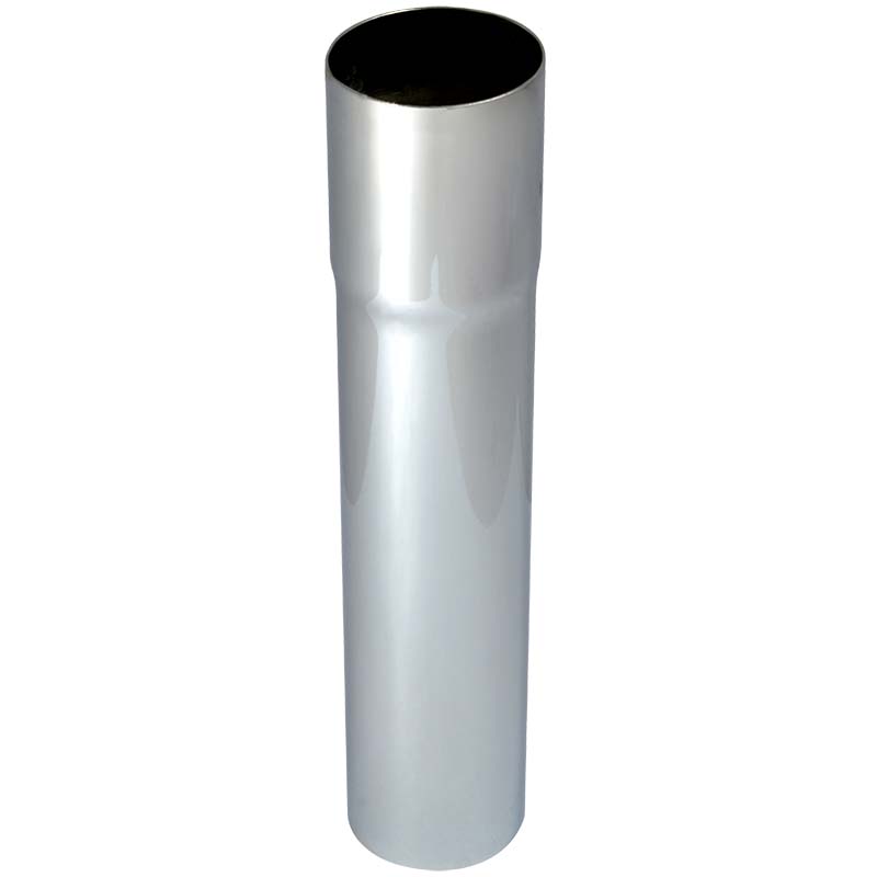 EXTENSION 31 PARA LAVABO LATON RUGO