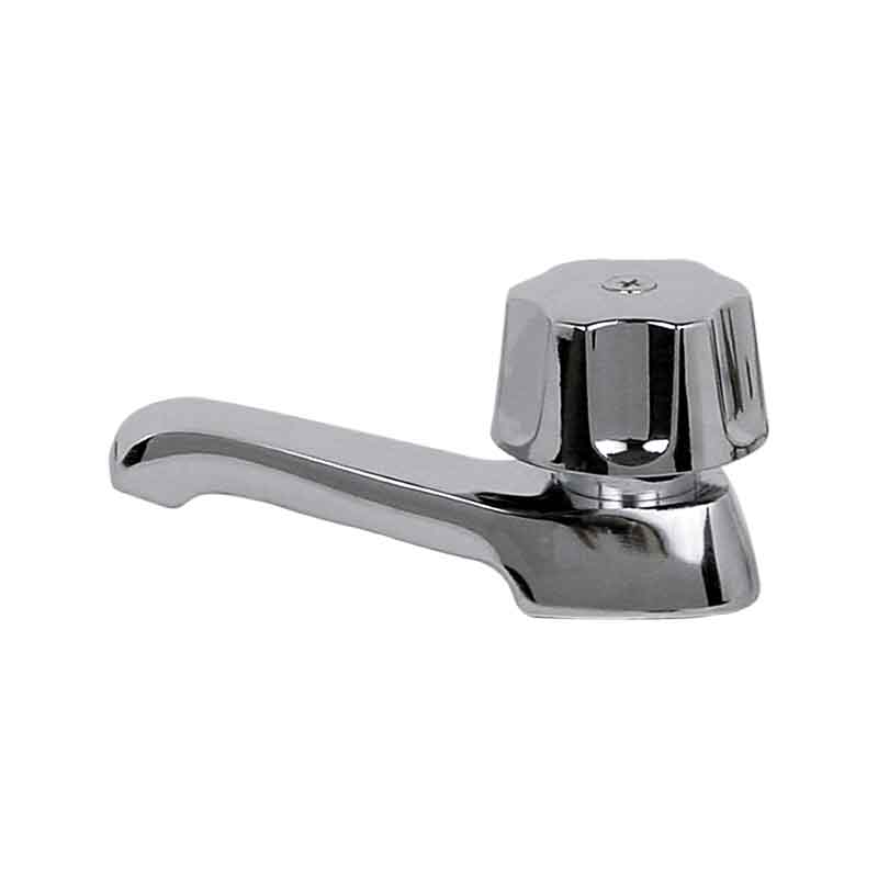 LLAVE INDIVIDUAL PZA 16-I P/LAV M/ACURIO RUGO             
