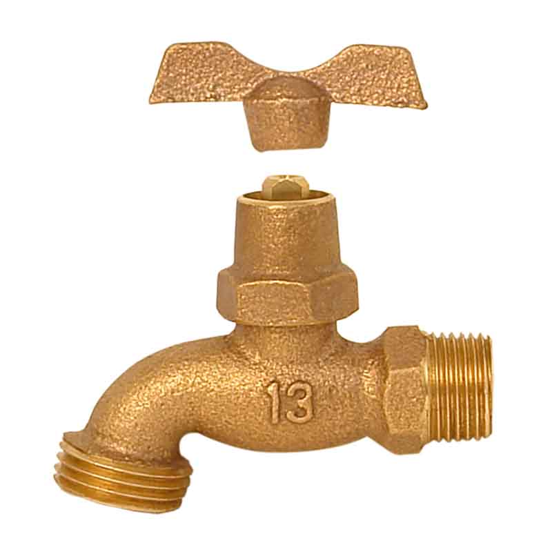 MANERAL PLANO R-1 DESMONTABLE PARA FIGURA 2-D RUGO 