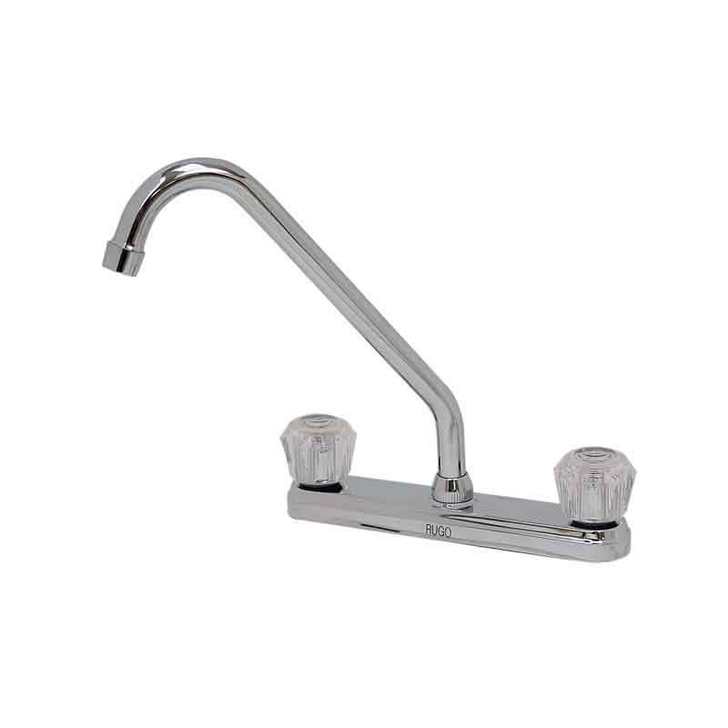MEZCLADORA P/FREG 8-IL M/ACRILICO RUGO             