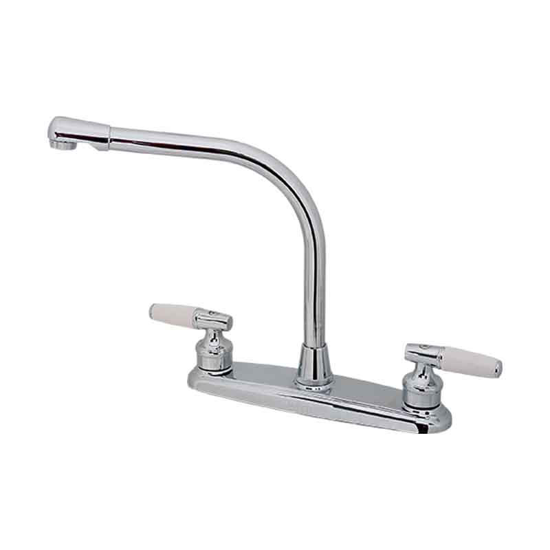 MEZCLADORA P/FREG 8-IP M/PIRULI RUGO               