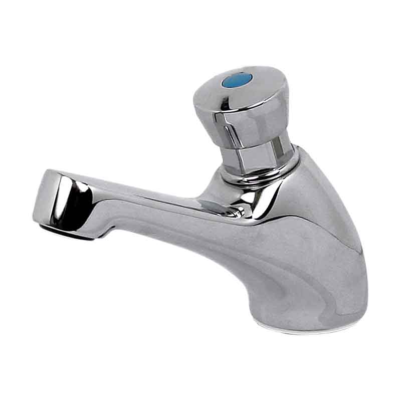 MEZCLADORA PARA LAVABO 24-T MANERAL TAURO RUGO