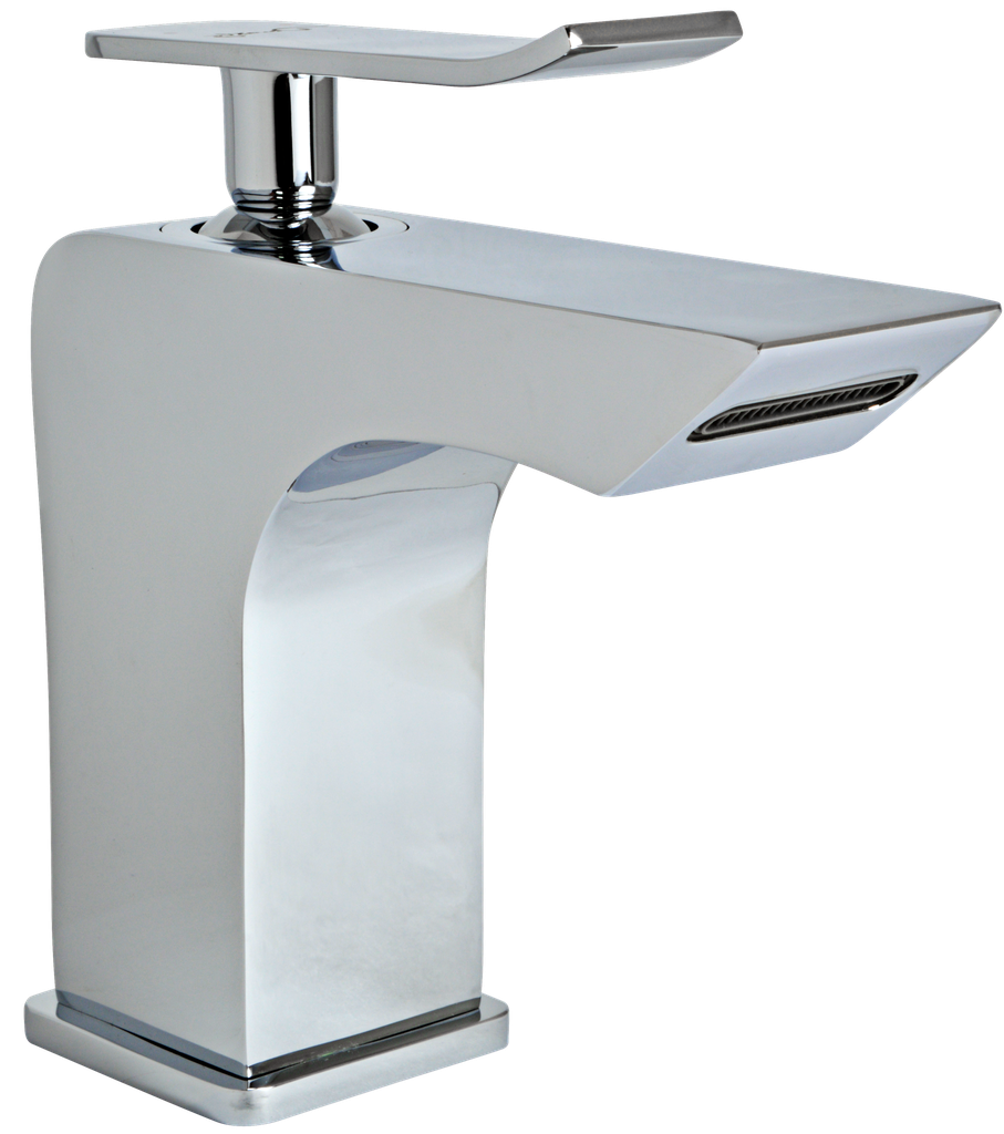 MEZCLADORA PARA LAVABO MONOMANDO D100S DINASTY