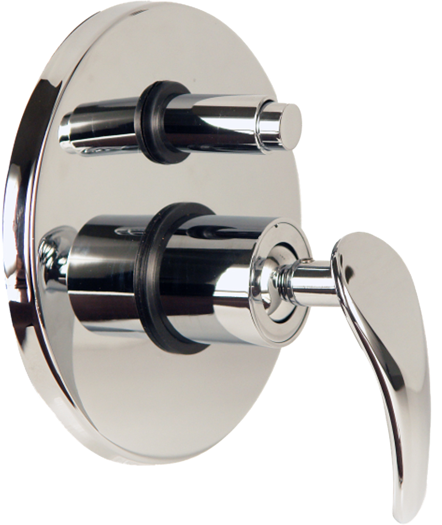 MEZCLADORA P/REG. C-310S SATIN MONOM.EMP.DINASTY   