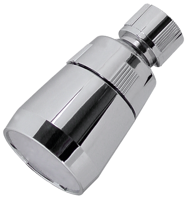 REGADERA ITALIA S/BRAZO 44-I RUGO                  