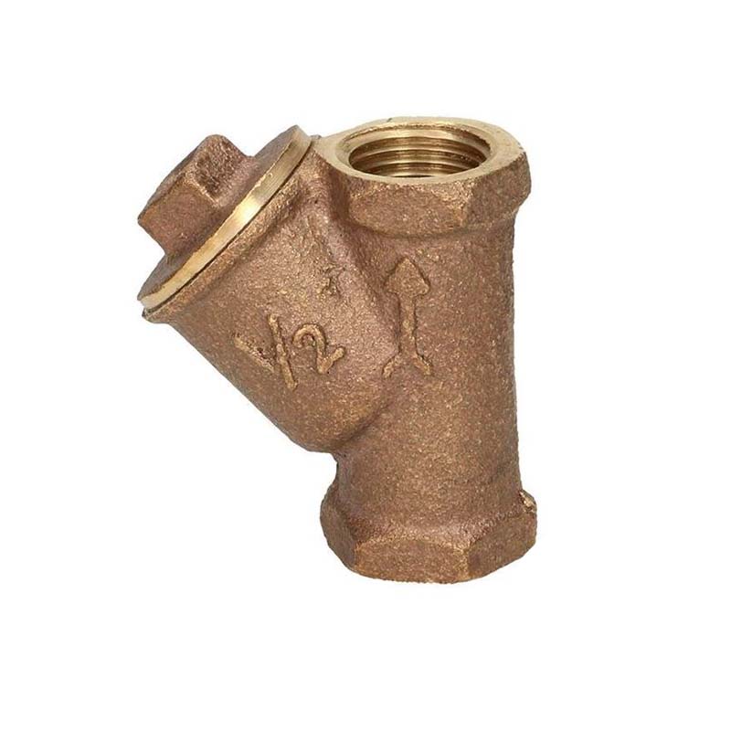 RETENCION COLUMPIO 1/2" 79 RUGO                    