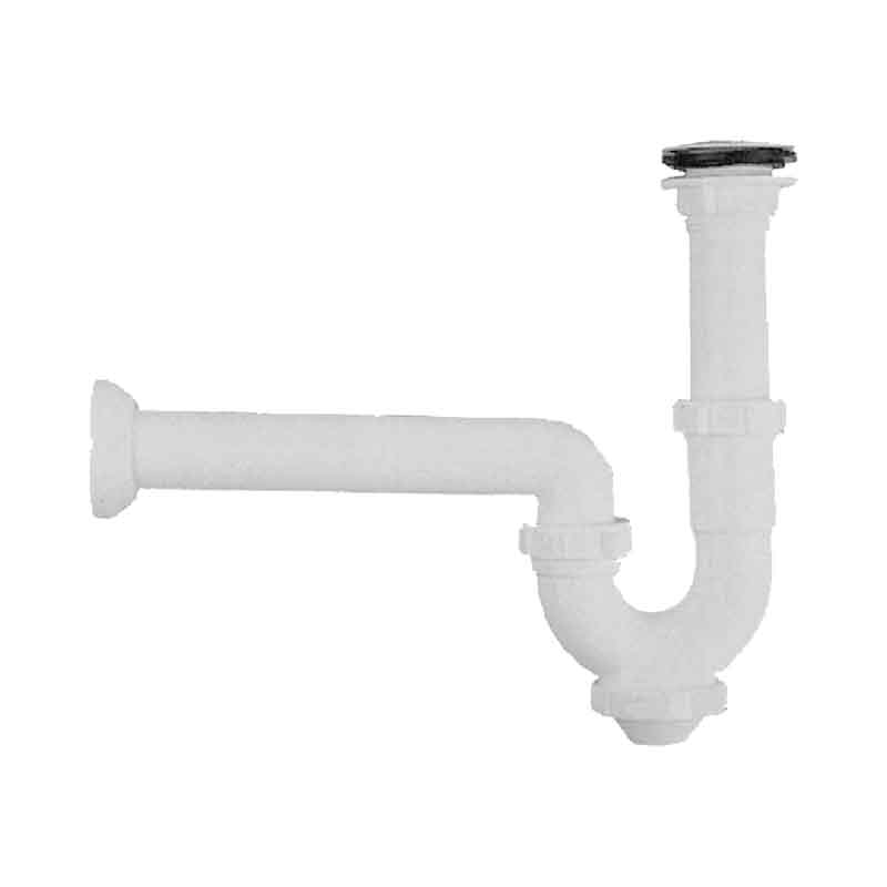 TRAMPA P/LAVABO O FREG. S/CONTRA 11-R              