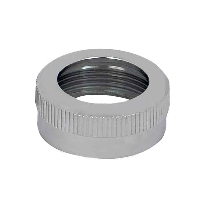 TUERCA PARA PICO 8-I 8R-03 RUGO                    