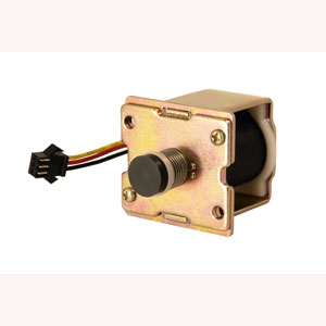 VALVULA ELECTROMAG.P/CALENTADOR RCP-04 RUGO        