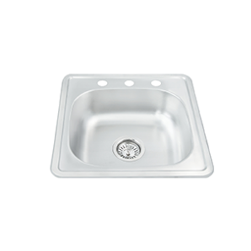 TARJA SENCILLA EMPOTRAR 48X48X15 TS4848 CNX        