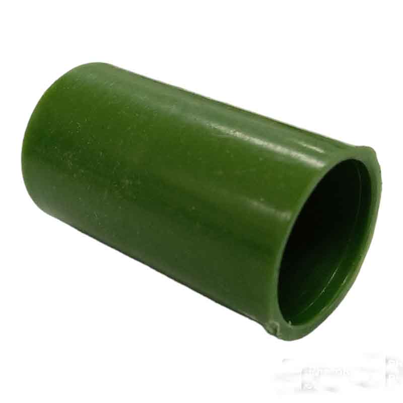 COPLE CONDUIT PVC 1/2" TIPO PESADO