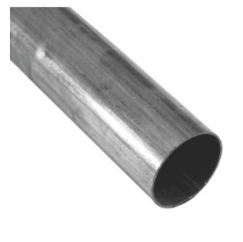 TUBO CONDUIT GALVANIZADO  1/2" X 3MTS. PARED DELGADA