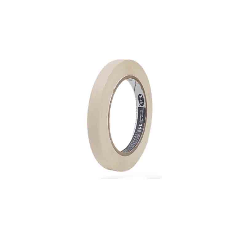 CINTA MASKING TAPE TIPO 111 1" TUK