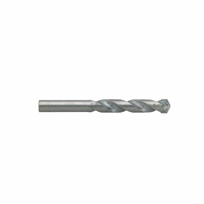 BROCA PARA CONCRETO 1/2" X 6"  X'TRA DIAMEX        